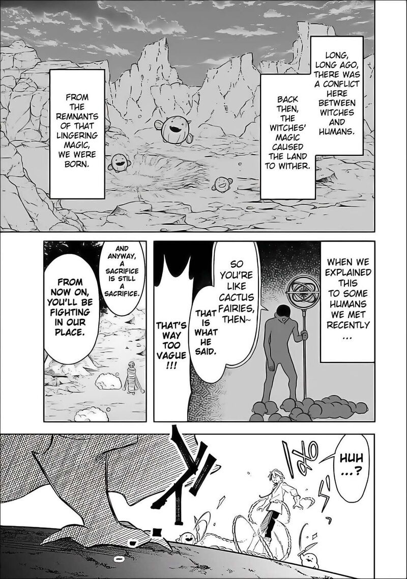 Mudameshi Kurai Nintei Sareta Node Aiso O Tsukashi Teikoku Ni Utsute Shusse Suru Ookuku No Erai Hitoni Wa Sore Ga Wakara No Desu 58 17