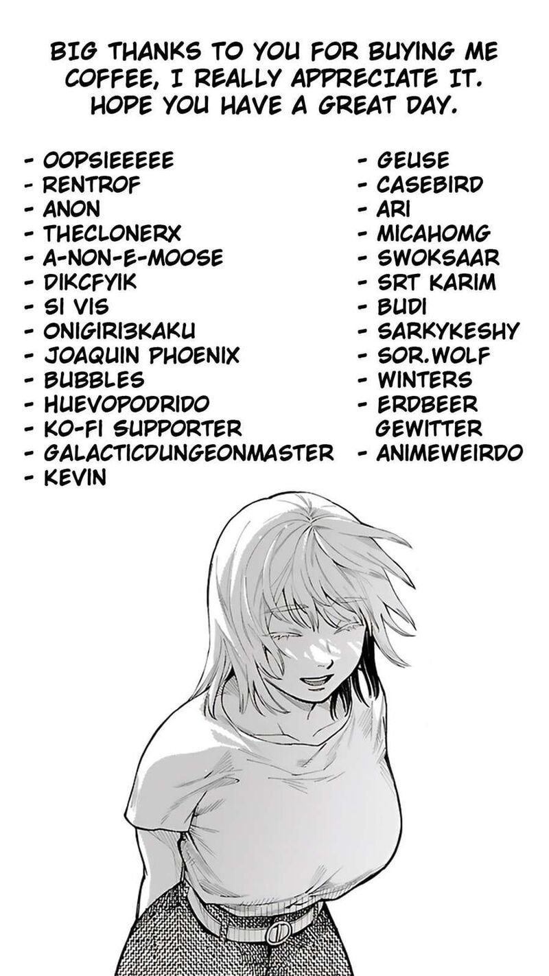 Mudameshi Kurai Nintei Sareta Node Aiso O Tsukashi Teikoku Ni Utsute Shusse Suru Ookuku No Erai Hitoni Wa Sore Ga Wakara No Desu 58 2