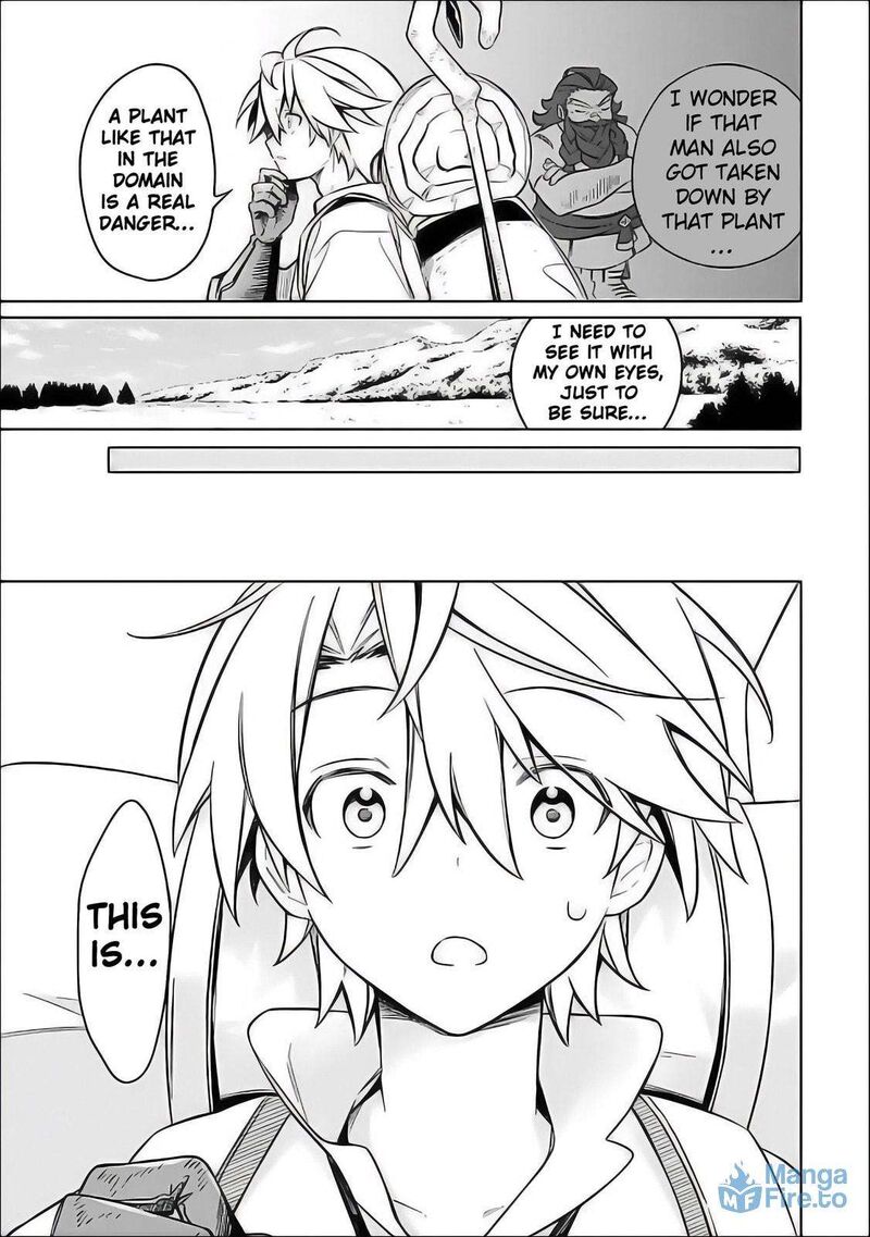 Mudameshi Kurai Nintei Sareta Node Aiso O Tsukashi Teikoku Ni Utsute Shusse Suru Ookuku No Erai Hitoni Wa Sore Ga Wakara No Desu 58 9