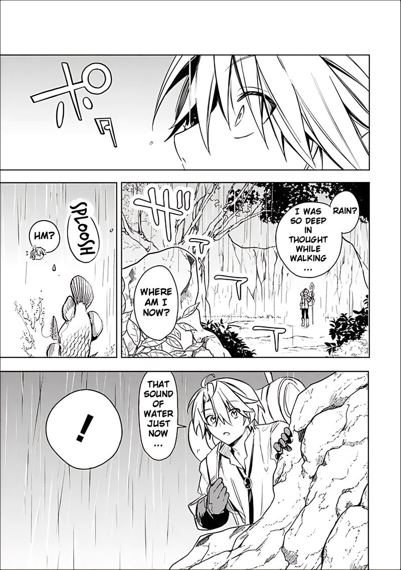 Mudameshi Kurai Nintei Sareta Node Aiso O Tsukashi Teikoku Ni Utsute Shusse Suru Ookuku No Erai Hitoni Wa Sore Ga Wakara No Desu 59 15