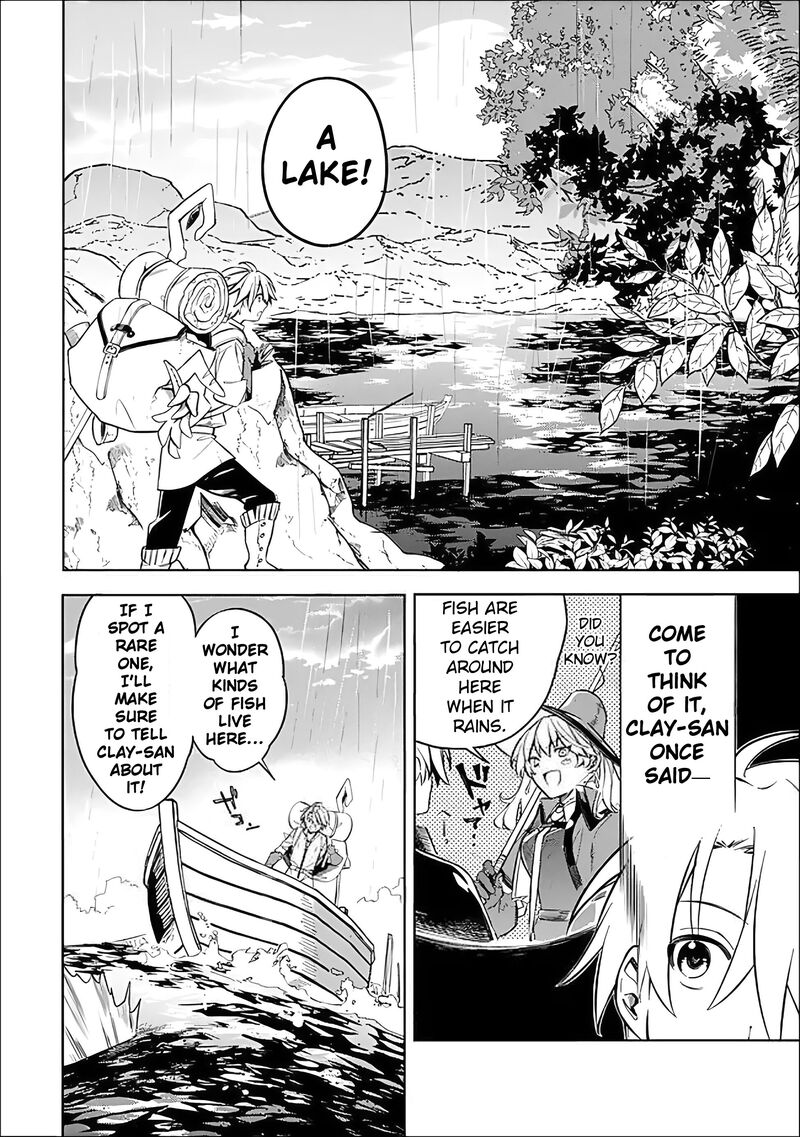 Mudameshi Kurai Nintei Sareta Node Aiso O Tsukashi Teikoku Ni Utsute Shusse Suru Ookuku No Erai Hitoni Wa Sore Ga Wakara No Desu 59 16