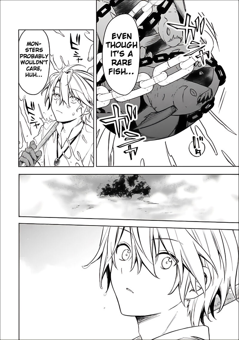 Mudameshi Kurai Nintei Sareta Node Aiso O Tsukashi Teikoku Ni Utsute Shusse Suru Ookuku No Erai Hitoni Wa Sore Ga Wakara No Desu 59 20