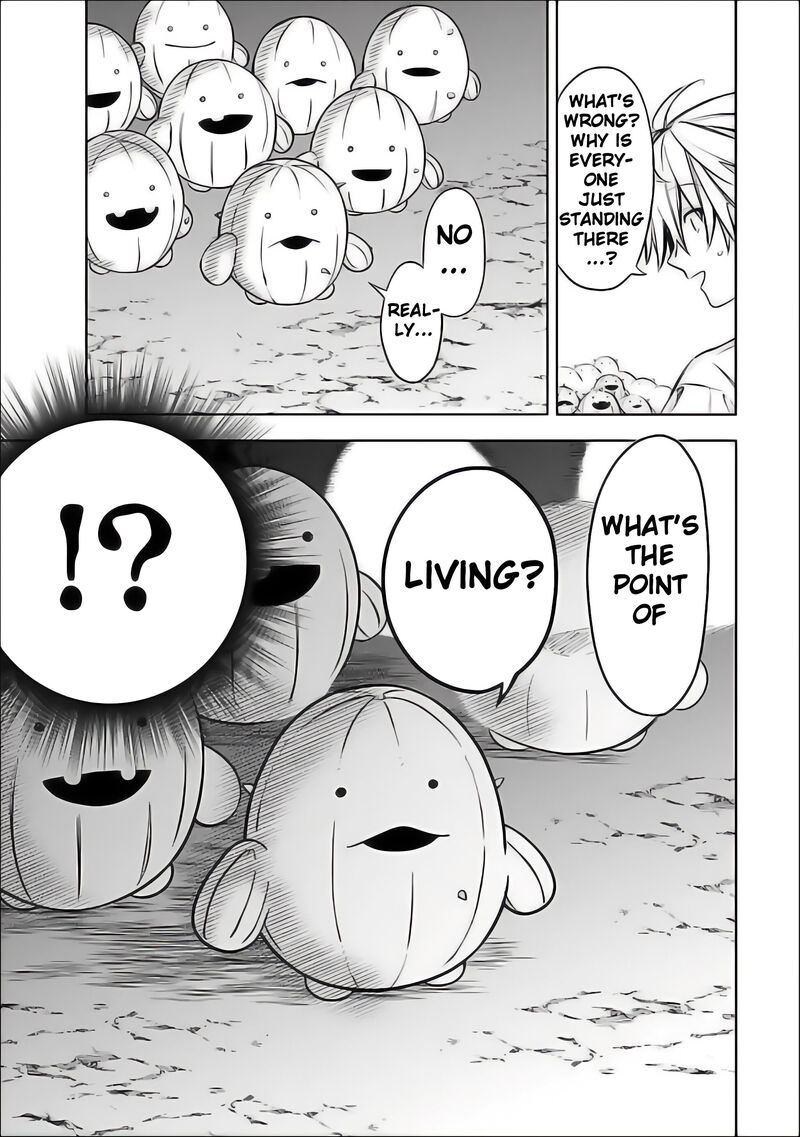 Mudameshi Kurai Nintei Sareta Node Aiso O Tsukashi Teikoku Ni Utsute Shusse Suru Ookuku No Erai Hitoni Wa Sore Ga Wakara No Desu 59 9