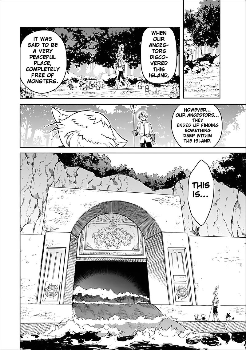 Mudameshi Kurai Nintei Sareta Node Aiso O Tsukashi Teikoku Ni Utsute Shusse Suru Ookuku No Erai Hitoni Wa Sore Ga Wakara No Desu 60 12