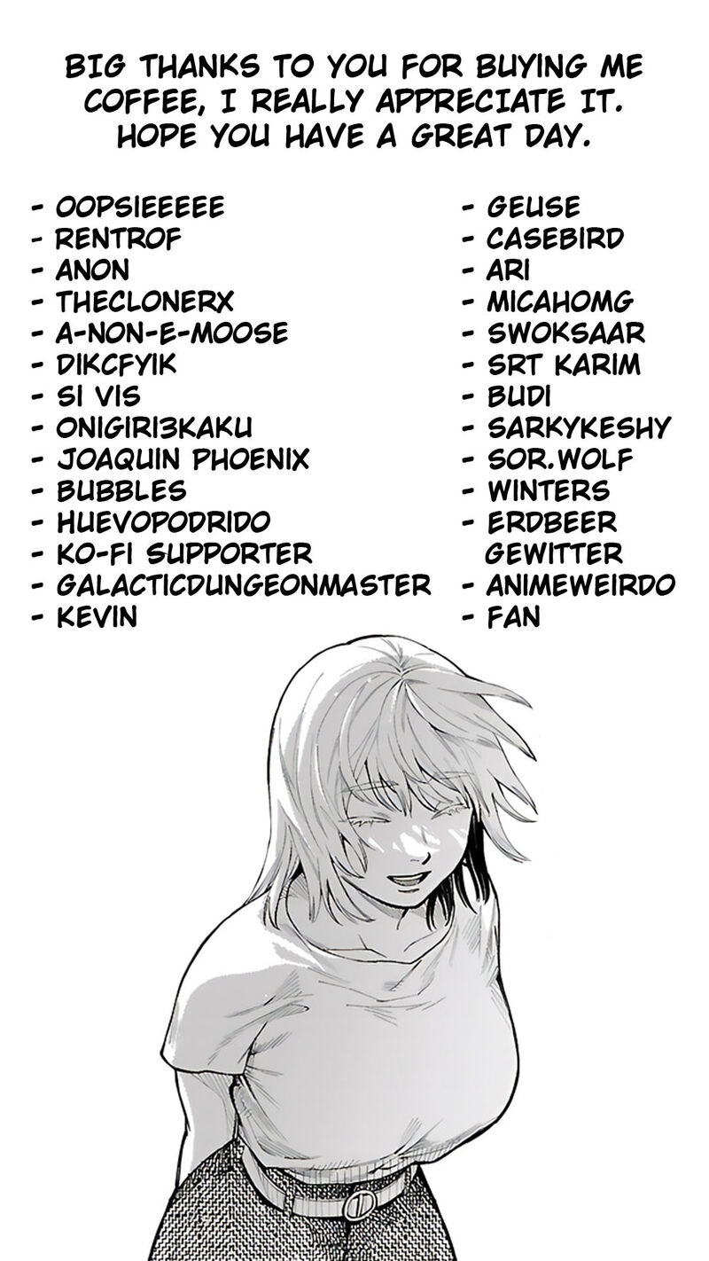 Mudameshi Kurai Nintei Sareta Node Aiso O Tsukashi Teikoku Ni Utsute Shusse Suru Ookuku No Erai Hitoni Wa Sore Ga Wakara No Desu 60 2