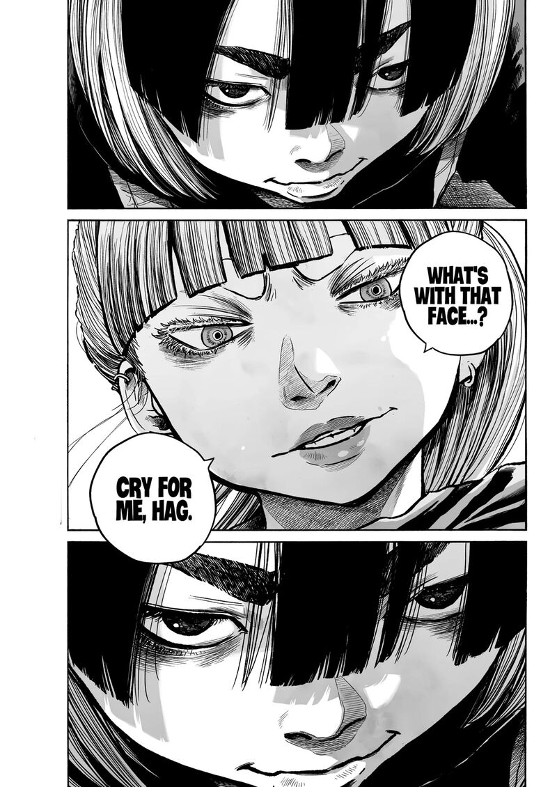 Mujina In To The Deep 1b 11