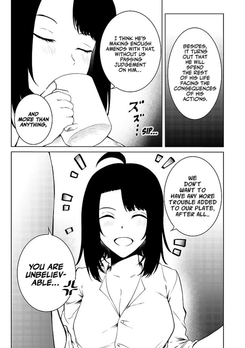 Mujintou De Elf To Kyoudou Seikatsu 21 4
