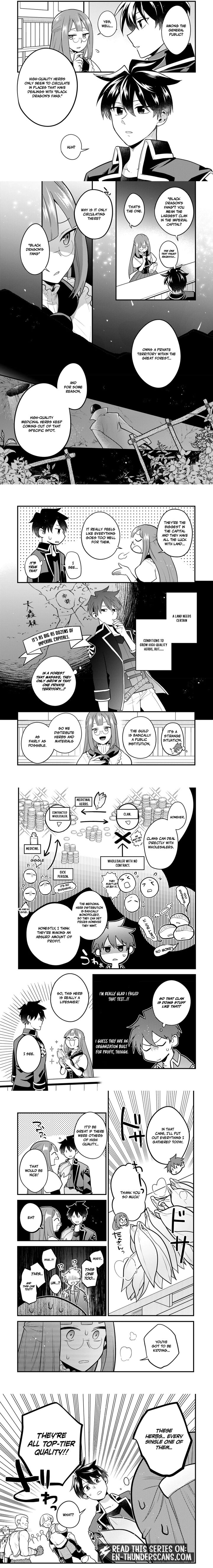 Mukiryoku Neet Na Moto Shindou Boukensha Ni Naru 15 2