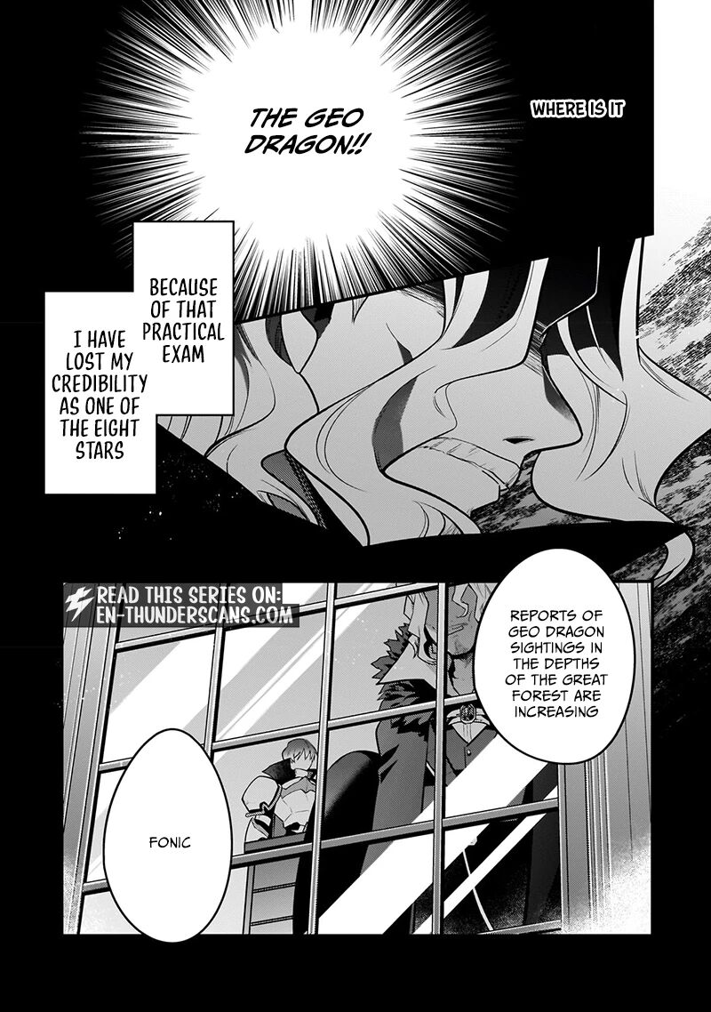 Mukiryoku Neet Na Moto Shindou Boukensha Ni Naru 16 13