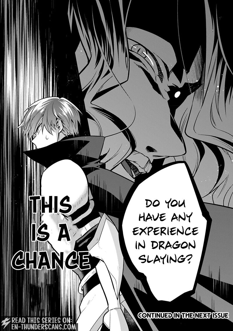 Mukiryoku Neet Na Moto Shindou Boukensha Ni Naru 16 14