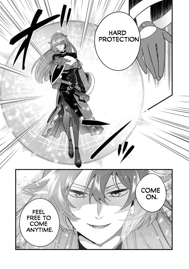 Mukiryoku Neet Na Moto Shindou Boukensha Ni Naru 6 11