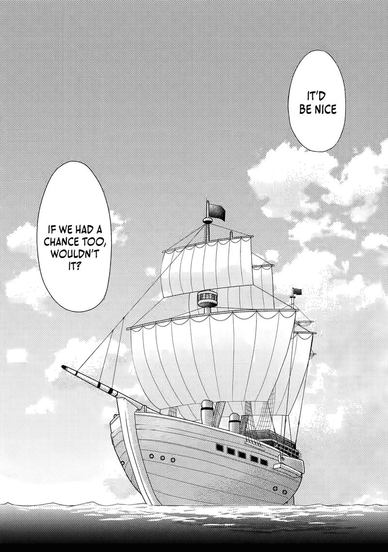Munou No Akudou Ouji Wa Ikinokoritai Renai Rpg No Akuyaku Mob Ni Tensei Shita Kedo Gensaku Mushi Shite Saikyou O Mezasu 16 20