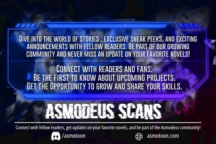 Munou No Akudou Ouji Wa Ikinokoritai Renai Rpg No Akuyaku Mob Ni Tensei Shita Kedo Gensaku Mushi Shite Saikyou O Mezasu 3 33