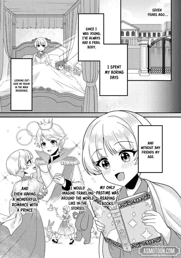 Munou No Akudou Ouji Wa Ikinokoritai Renai Rpg No Akuyaku Mob Ni Tensei Shita Kedo Gensaku Mushi Shite Saikyou O Mezasu 6a 2