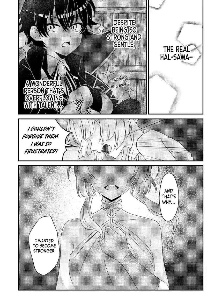 Munou No Akudou Ouji Wa Ikinokoritai Renai Rpg No Akuyaku Mob Ni Tensei Shita Kedo Gensaku Mushi Shite Saikyou O Mezasu 6c 6