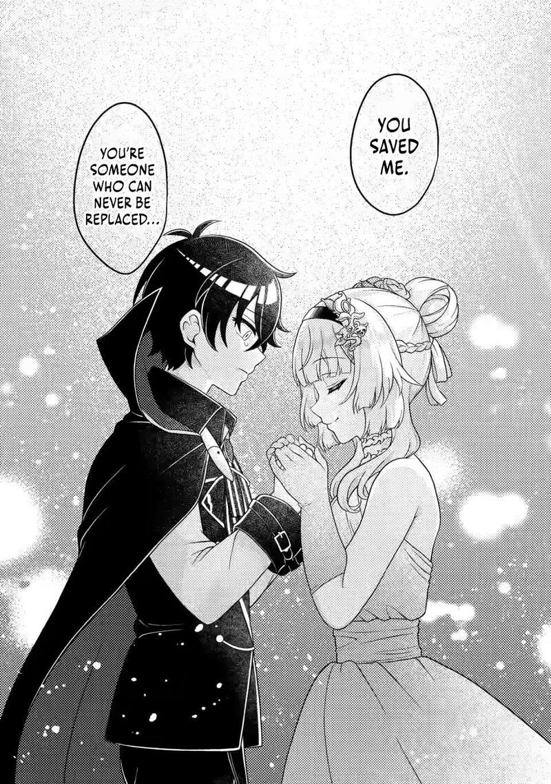 Munou No Akudou Ouji Wa Ikinokoritai Renai Rpg No Akuyaku Mob Ni Tensei Shita Kedo Gensaku Mushi Shite Saikyou O Mezasu 6c 8