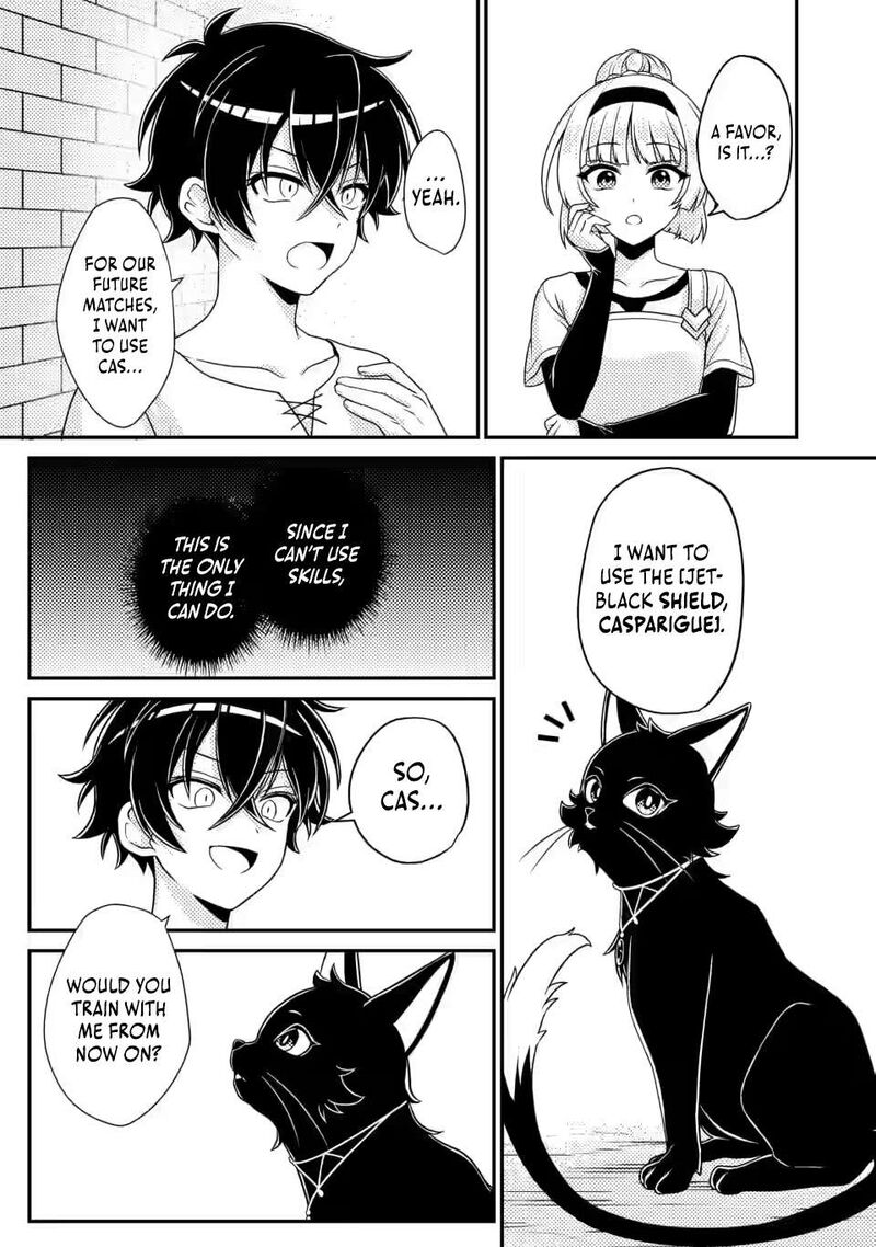 Munou No Akudou Ouji Wa Ikinokoritai Renai Rpg No Akuyaku Mob Ni Tensei Shita Kedo Gensaku Mushi Shite Saikyou O Mezasu 7c 8