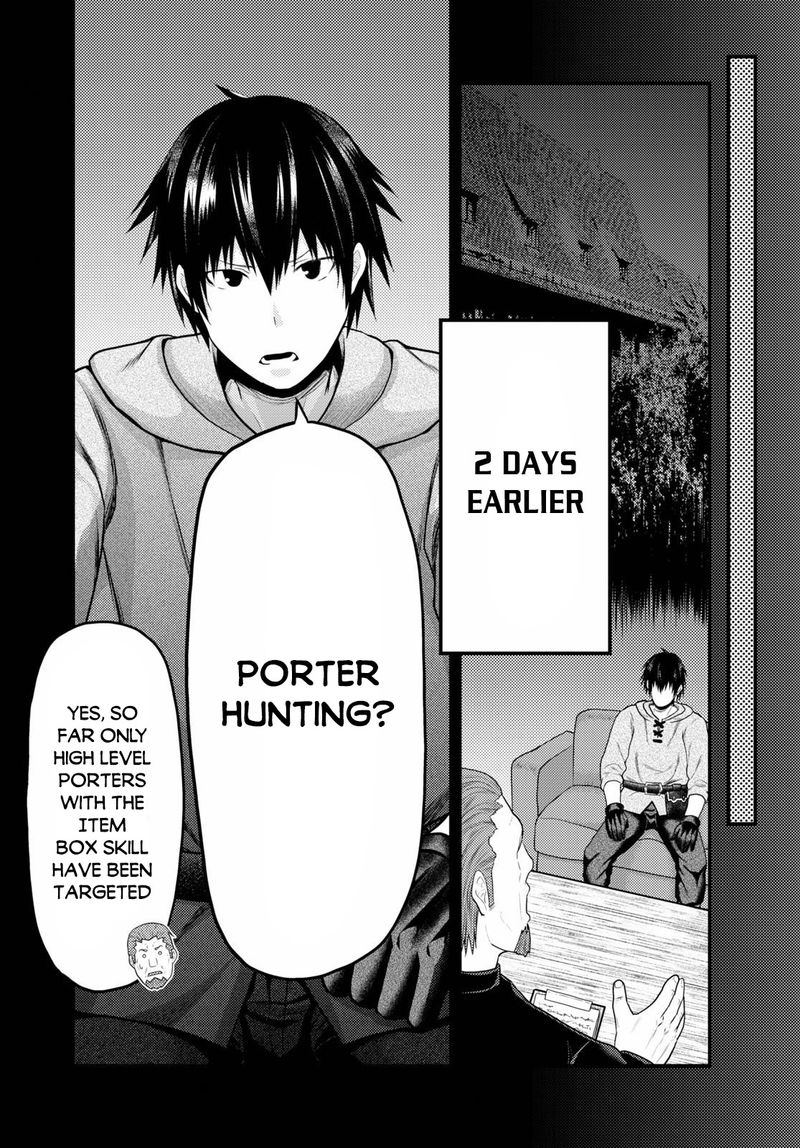 Murabito Desu Ga Nani Ka 38 3