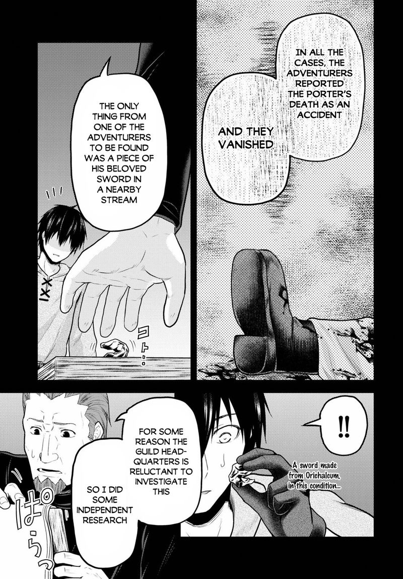 Murabito Desu Ga Nani Ka 38 7