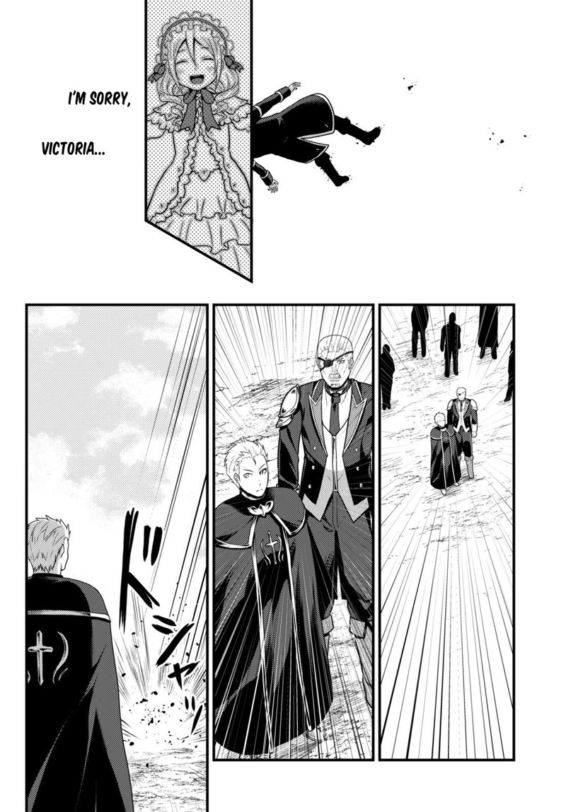 Murabito Desu Ga Nani Ka 59 10
