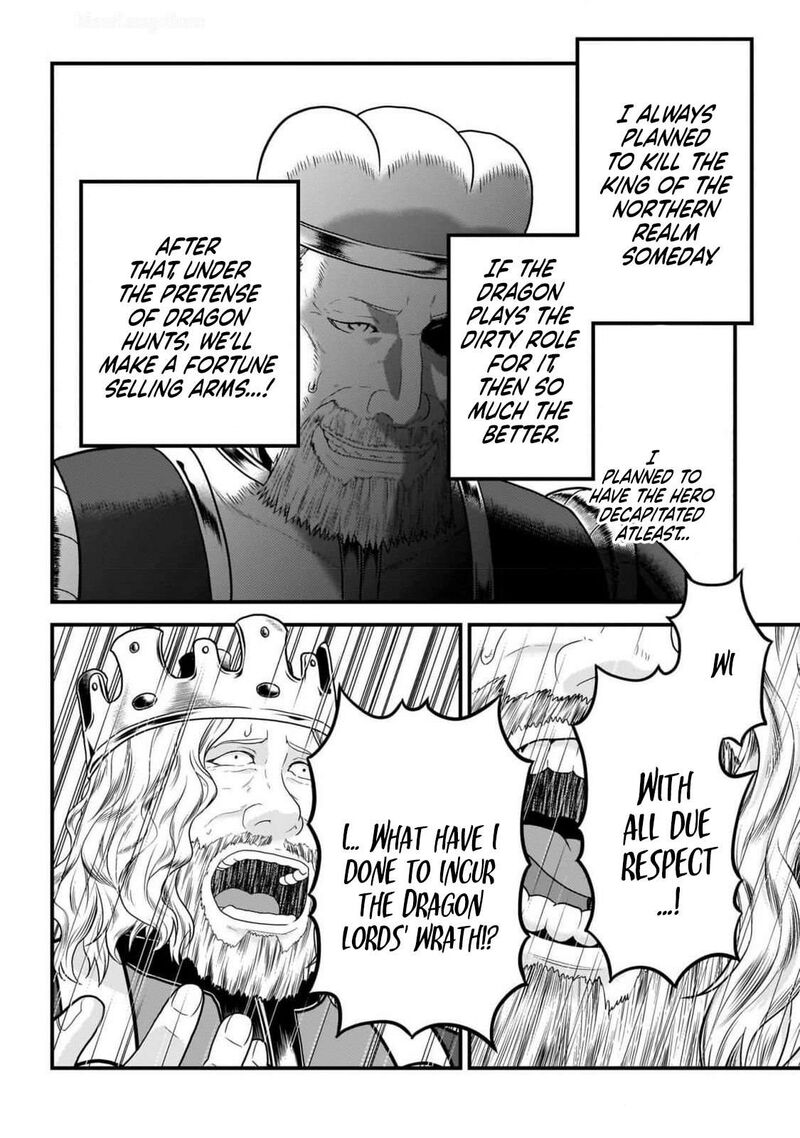 Murabito Desu Ga Nani Ka 69 11