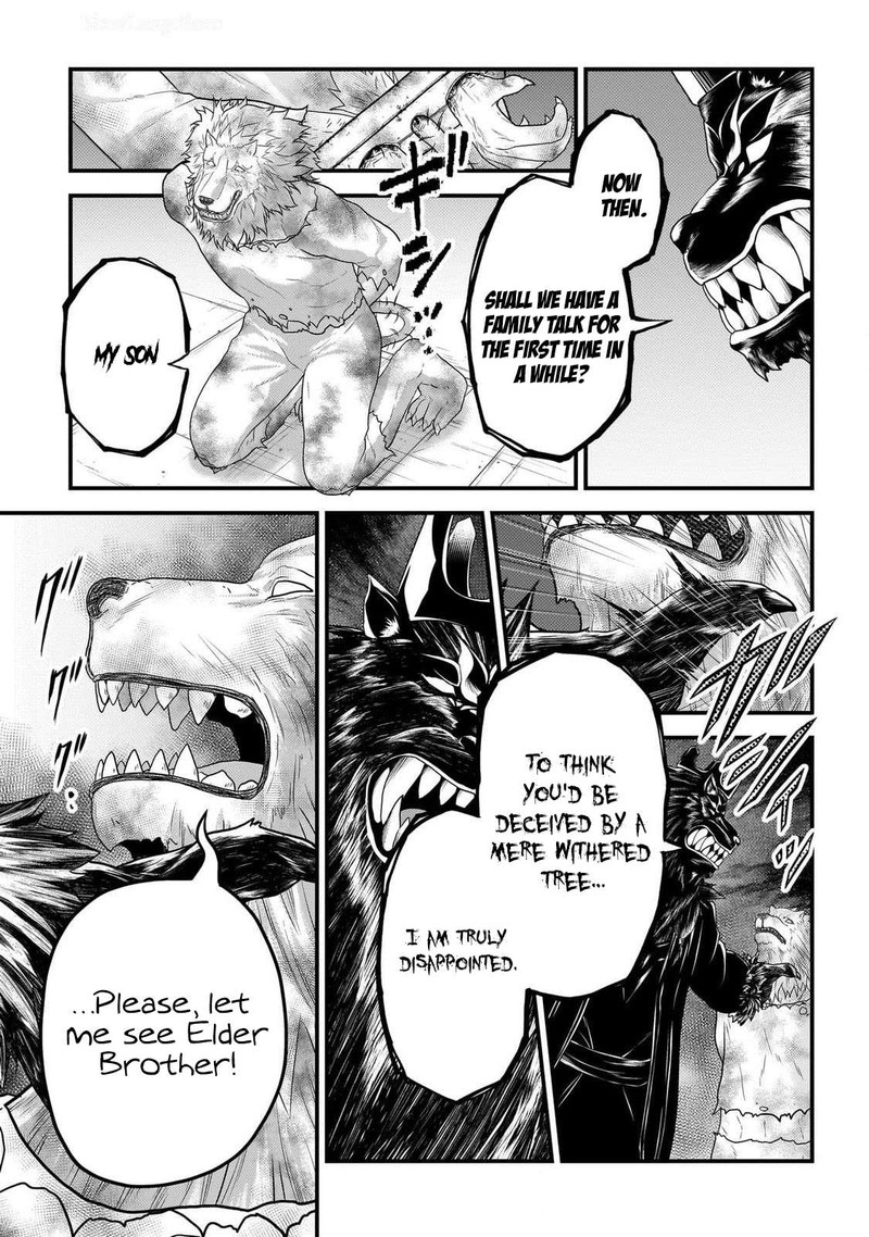 Murabito Desu Ga Nani Ka 73 11