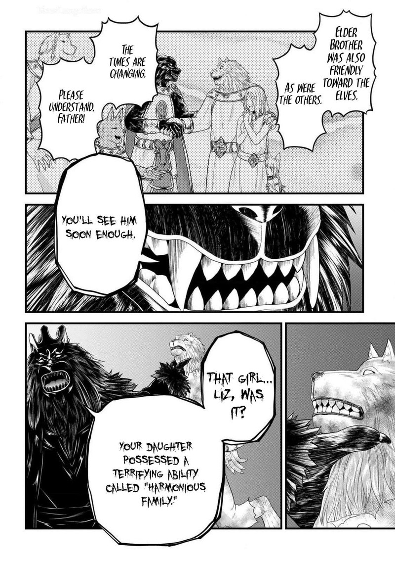 Murabito Desu Ga Nani Ka 73 12