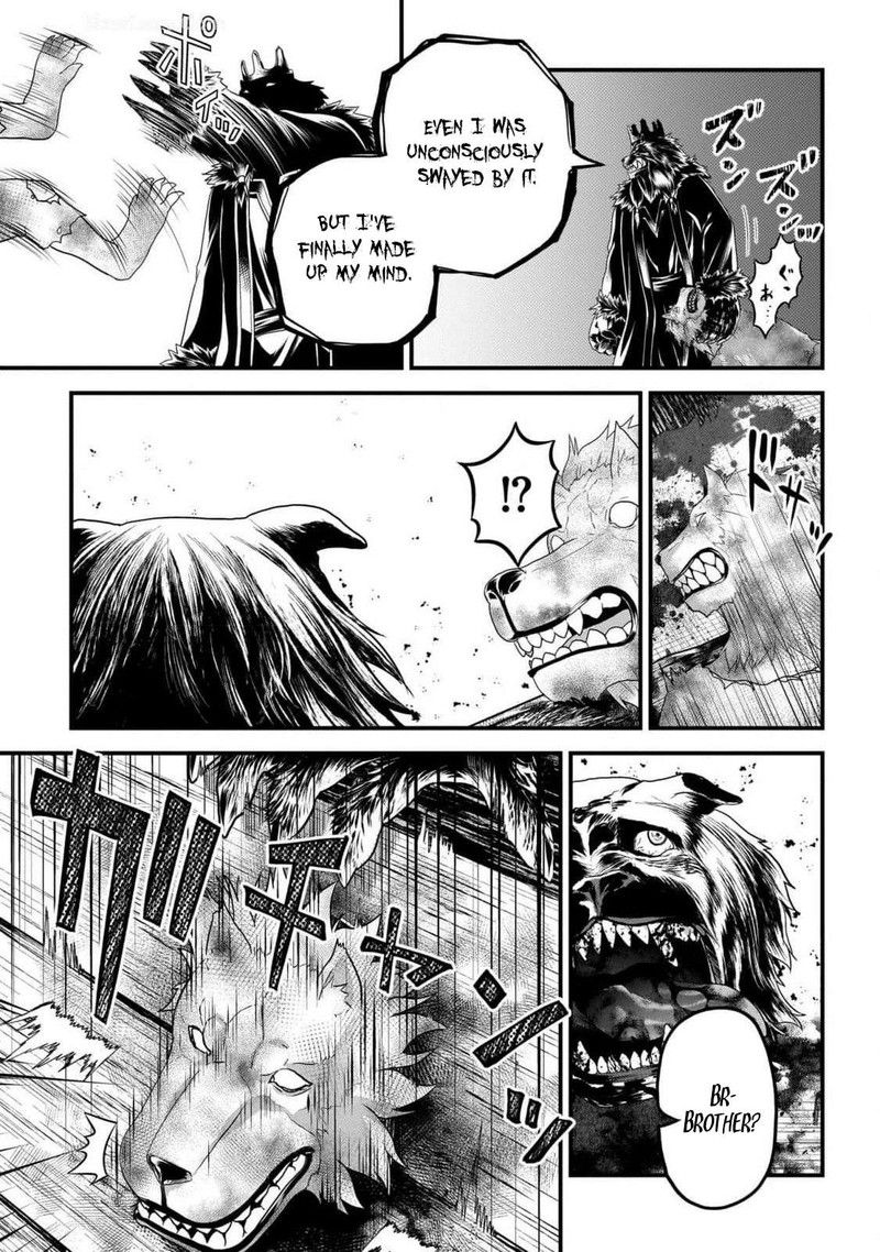 Murabito Desu Ga Nani Ka 73 13