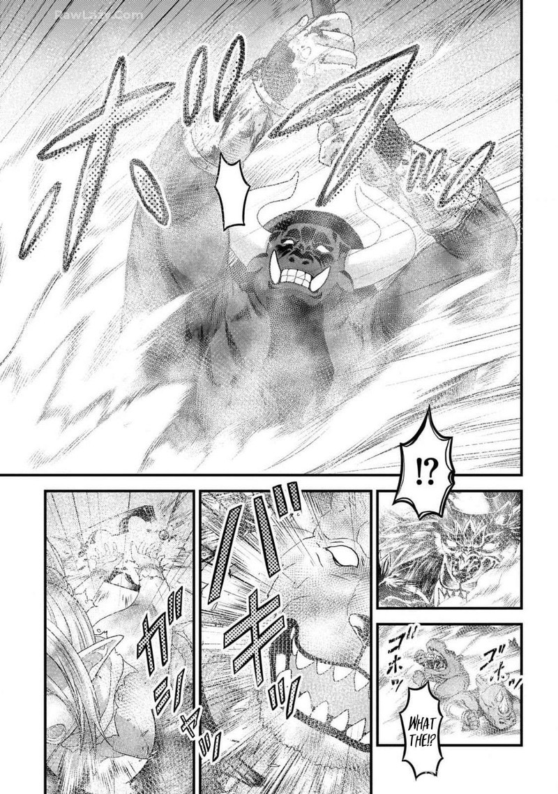 Murabito Desu Ga Nani Ka 73 16