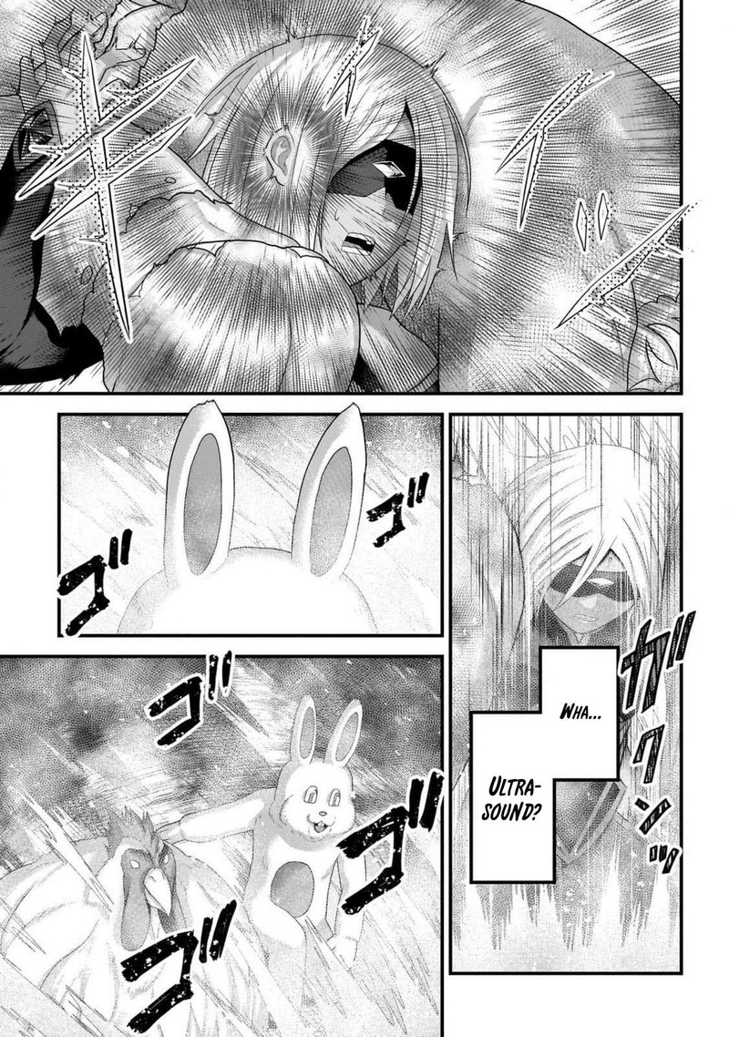 Murabito Desu Ga Nani Ka 73 18