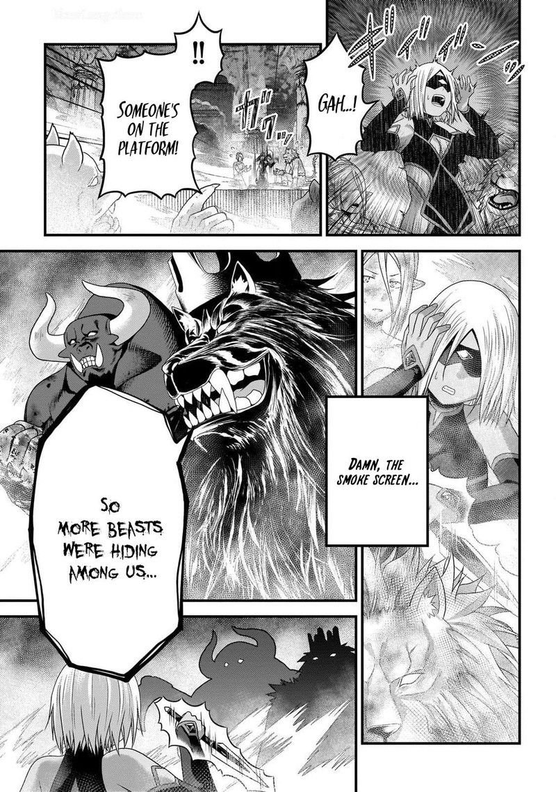 Murabito Desu Ga Nani Ka 73 20