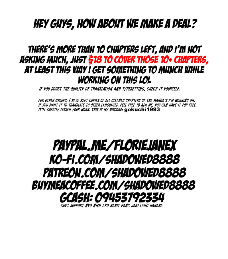 Murabito Desu Ga Nani Ka 74 24