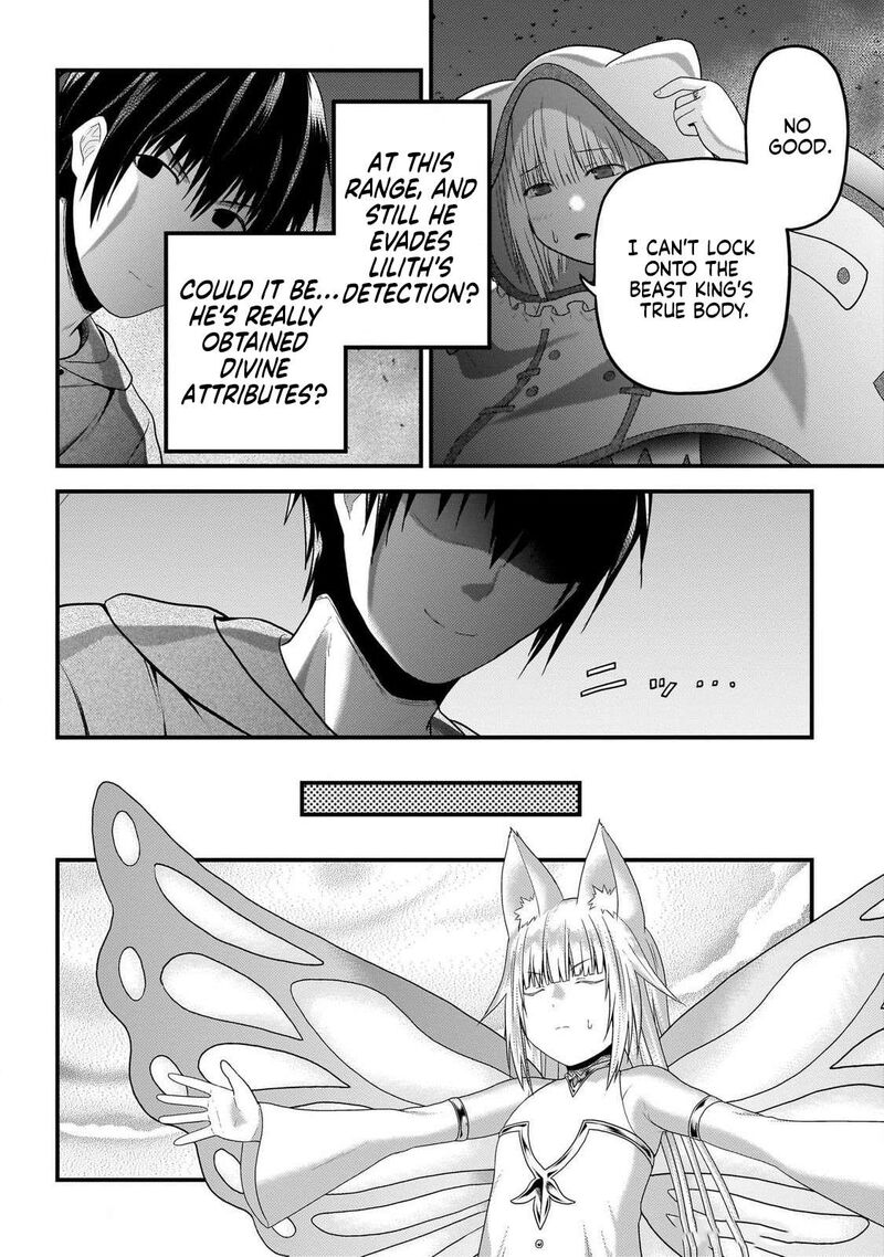 Murabito Desu Ga Nani Ka 77 10