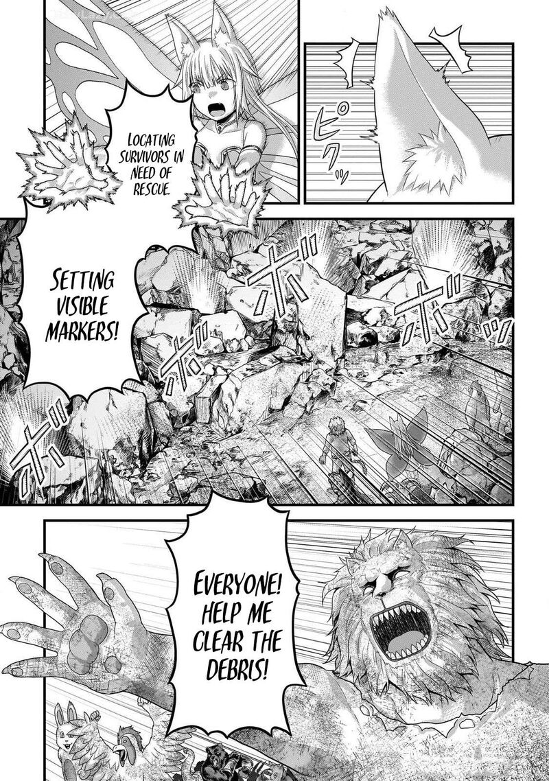 Murabito Desu Ga Nani Ka 77 11