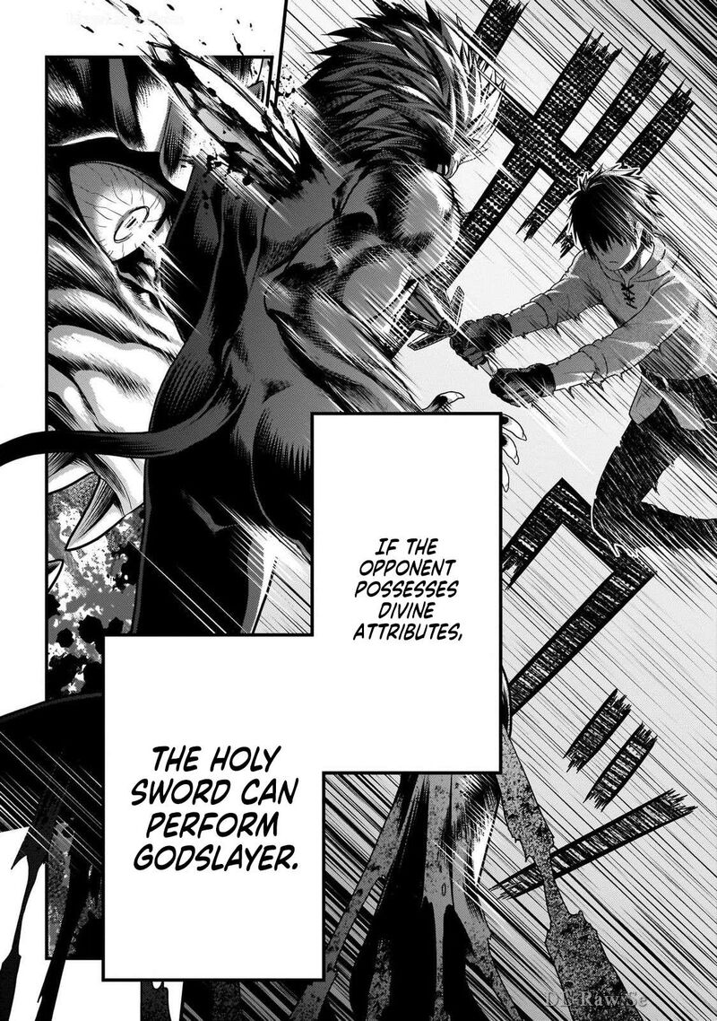 Murabito Desu Ga Nani Ka 77 16