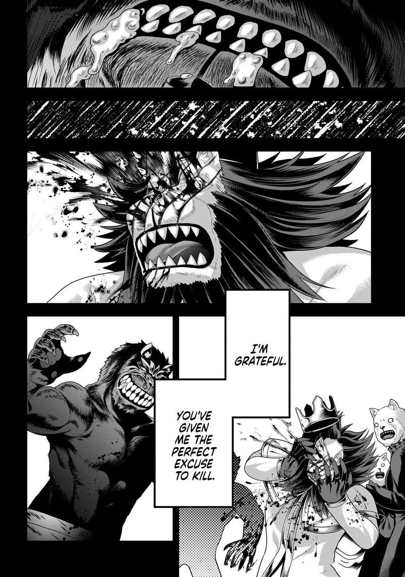 Murabito Desu Ga Nani Ka 77 2