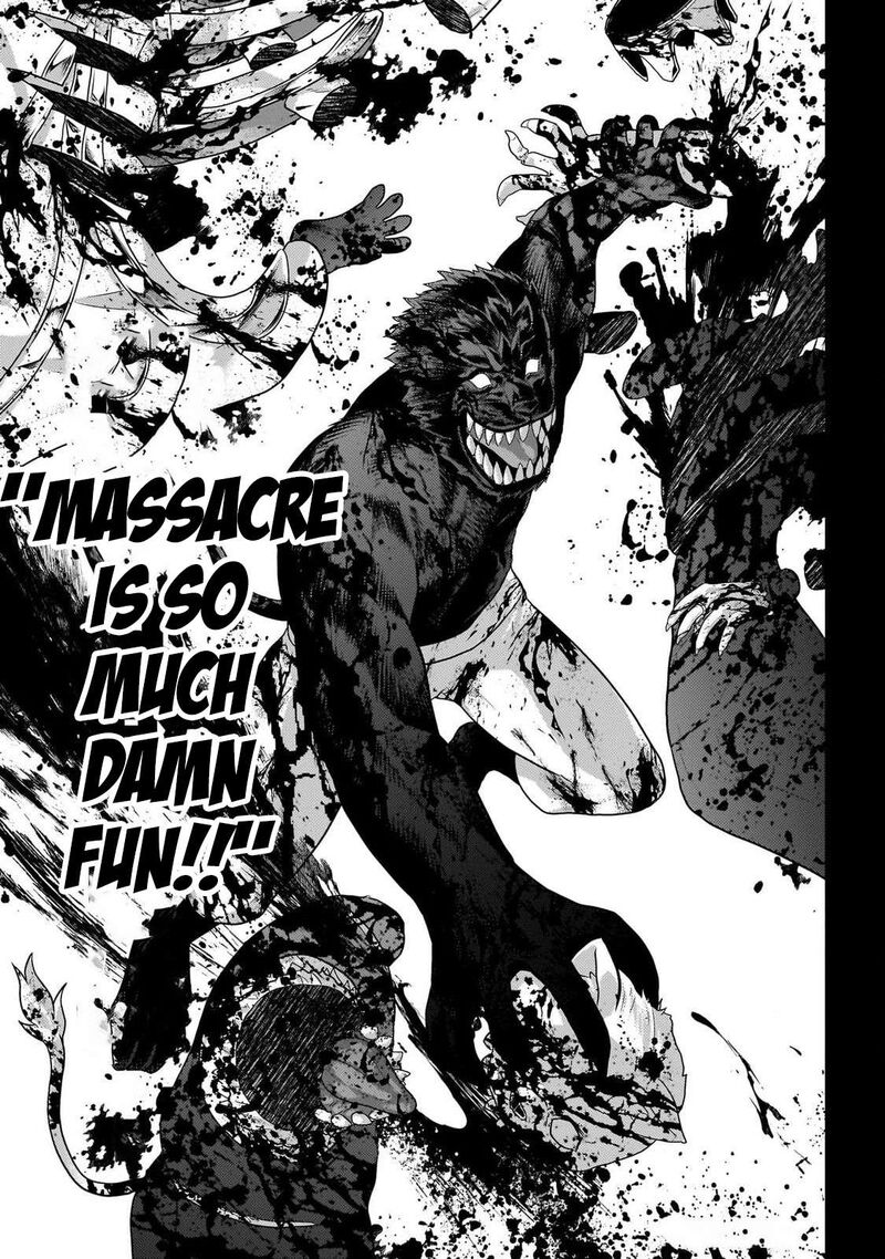 Murabito Desu Ga Nani Ka 77 3