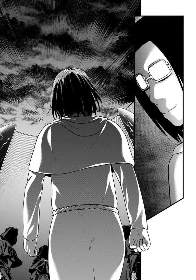 Murabito Desu Ga Nani Ka 80 12