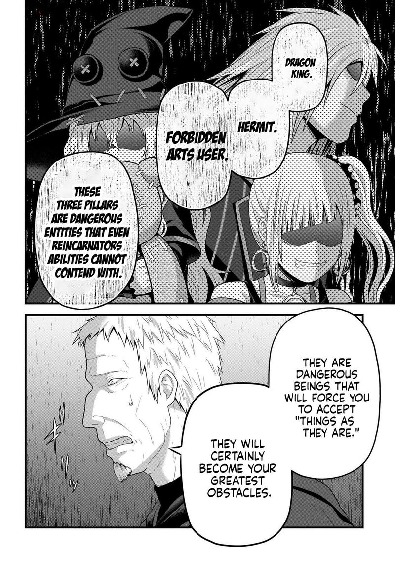 Murabito Desu Ga Nani Ka 80 17