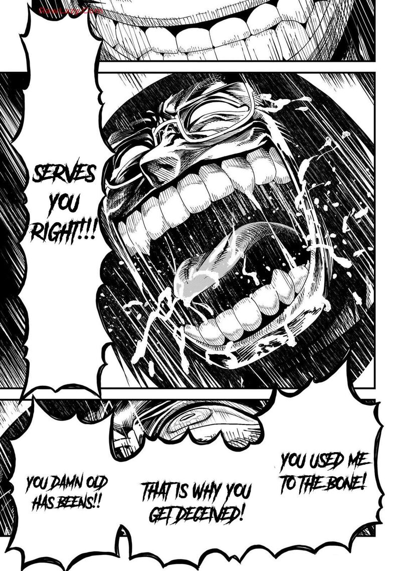 Murabito Desu Ga Nani Ka 80 24