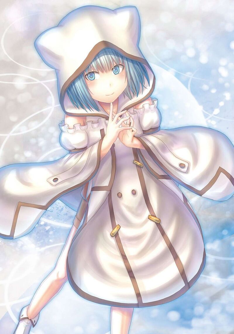 Murabito Desu Ga Nani Ka 80 3