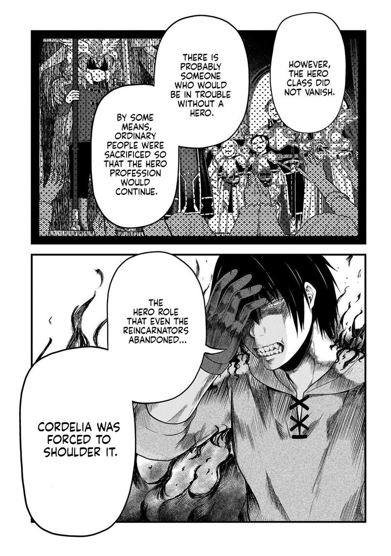 Murabito Desu Ga Nani Ka 80 8