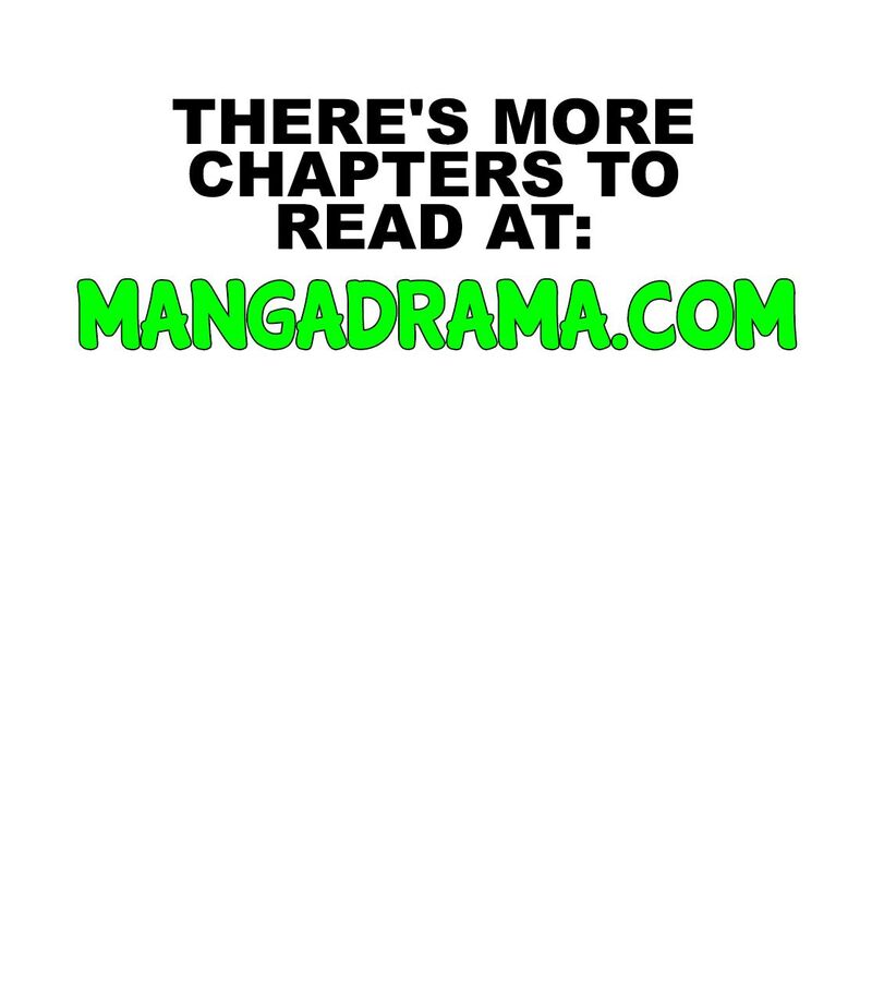 Murabito Desu Ga Nani Ka 82 22