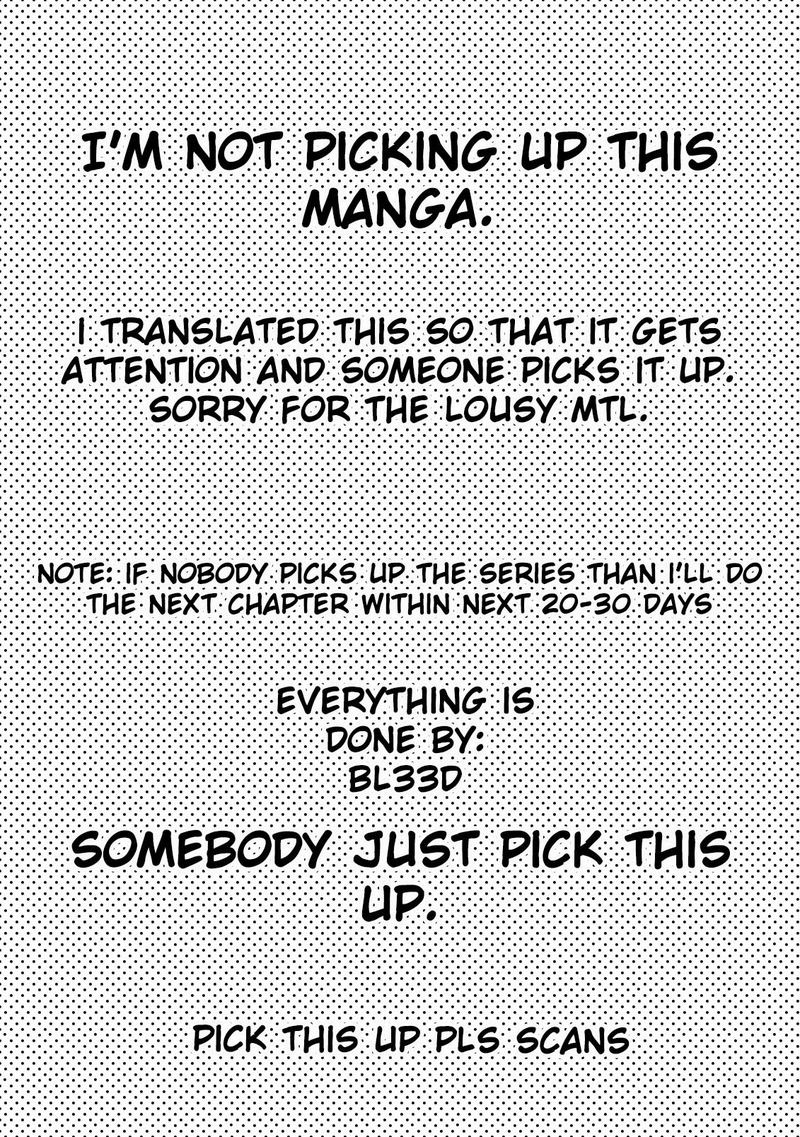 Murabito Tensei Saikyou No Slow Life 26 32