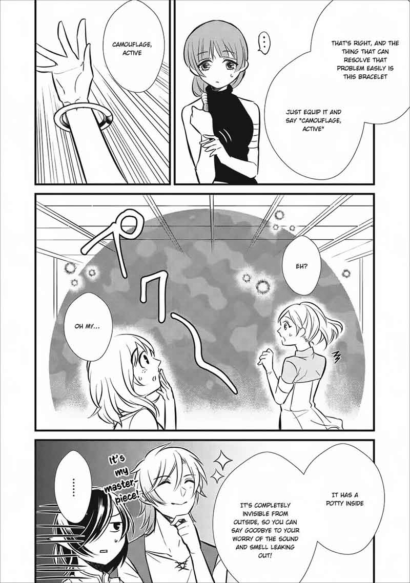 Murabito Tensei Saikyou No Slow Life 4 11
