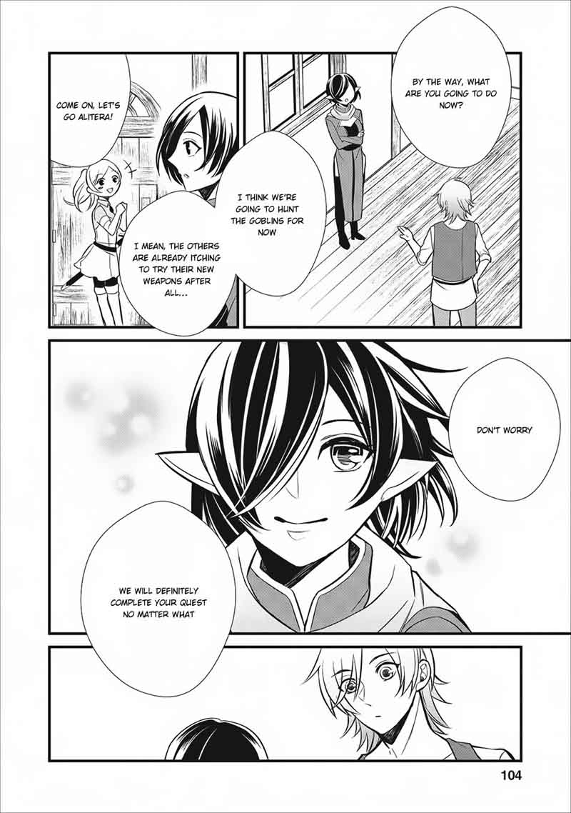 Murabito Tensei Saikyou No Slow Life 4 13