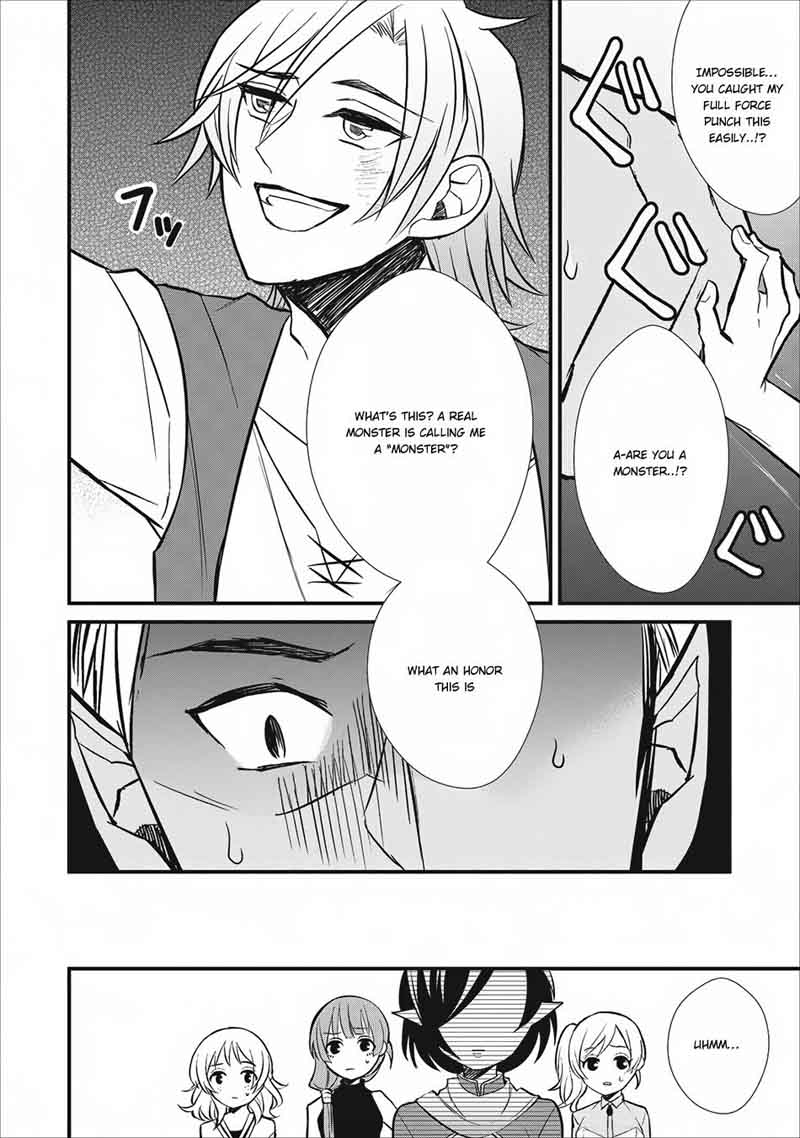 Murabito Tensei Saikyou No Slow Life 4 26