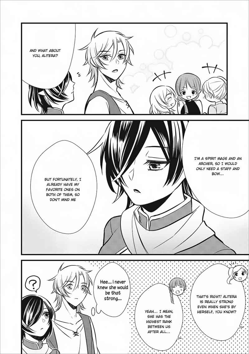 Murabito Tensei Saikyou No Slow Life 4 9