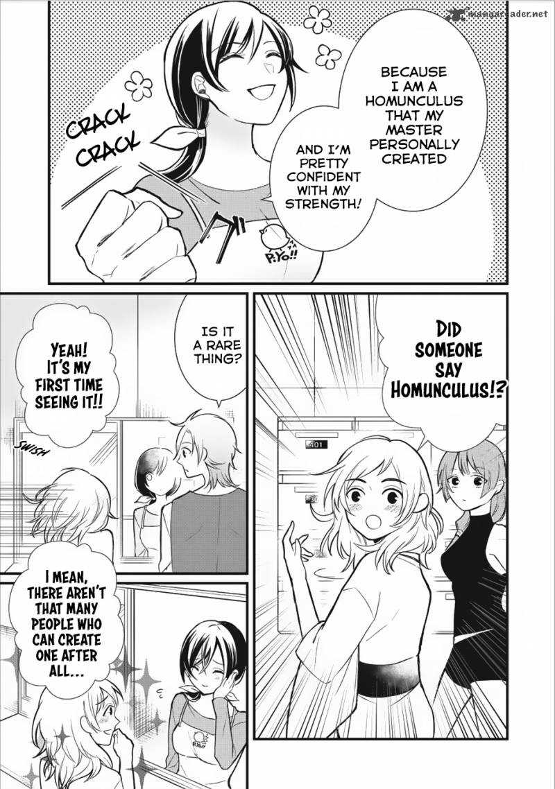 Murabito Tensei Saikyou No Slow Life 6 6