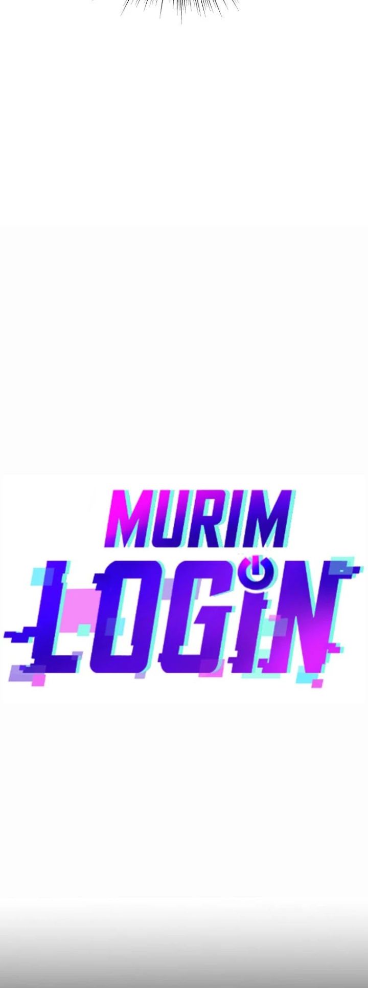 Murim Login 108 27